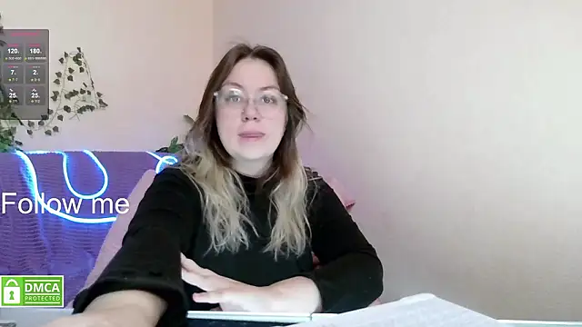 elven_dreams_ 라이브 XXX 채팅