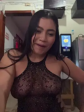 LunaaRosse's Live XXX Chat