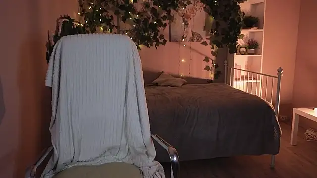 last_hxpe Chat XXX live