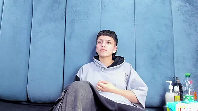 Megan_Thompson_: онлайн-секс-чат