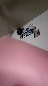 Forbidden_daddy Live XXX-chat