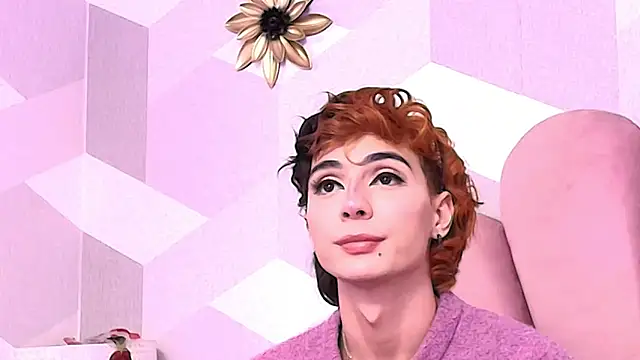 دردشة KylieMonnett الجنسية المباشرة