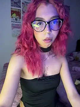 Valen-Foxx1n Live XXX chat