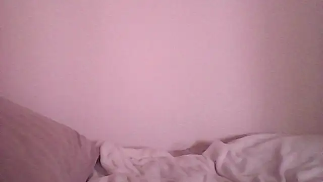 Chat XXX en directo de ErlinaBuoy