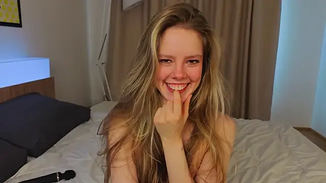 TiffinyMergist – Naživo XXX chat