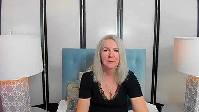 Chat XXX en directo de EricaTop