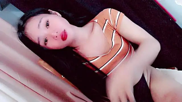 Chat +18 de Amomentoflust99 ao vivo