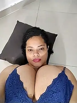 sweetpe's Live XXX Chat