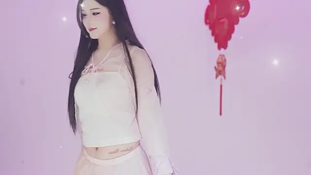 sweetgirls888 webkamerás műsora