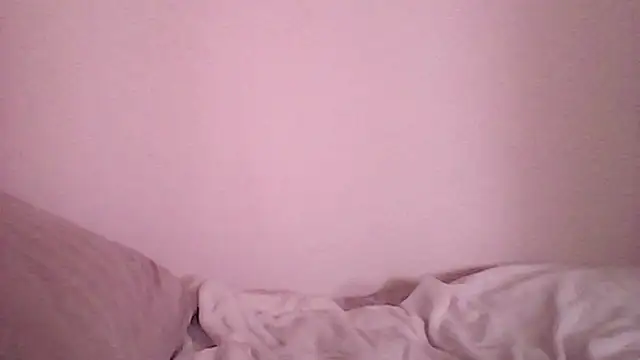 ErlinaBuoy Chat XXX live