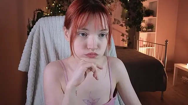 Chat XXX Live last_hxpe