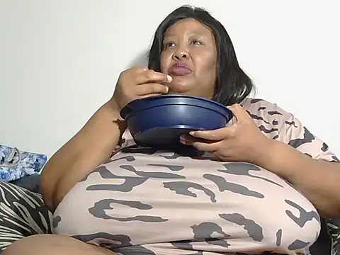 Chat XXX en directo de nancy111