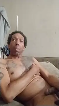 247Srokin Pertunjukan Webcam