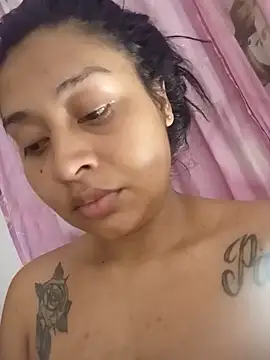 Jarapaol 即時 XXX 聊天