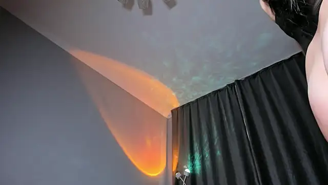 emy_lovee 라이브 XXX 채팅