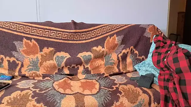 cumloverboyxx69 现场XXX聊天