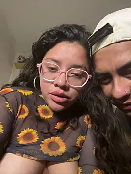 Vivi_Kvsh 라이브 XXX 채팅