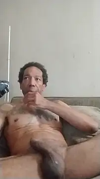 Pertunjukan Kamera Web 247Srokin