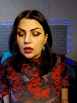 kataleya94 웹캠 쇼