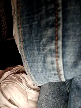 bimexpoexist Chat XXX in diretta