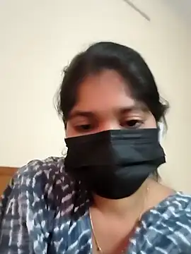 Cute_Girl43 Show in webcam