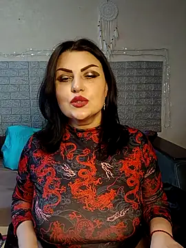 kataleya94 Live XXX-chat