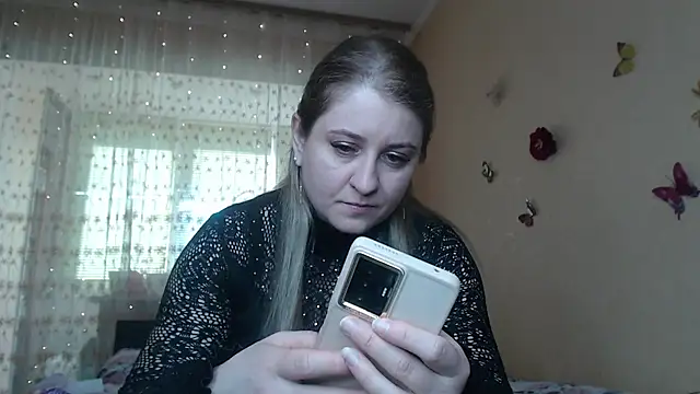 CumCpl's Live XXX Chat