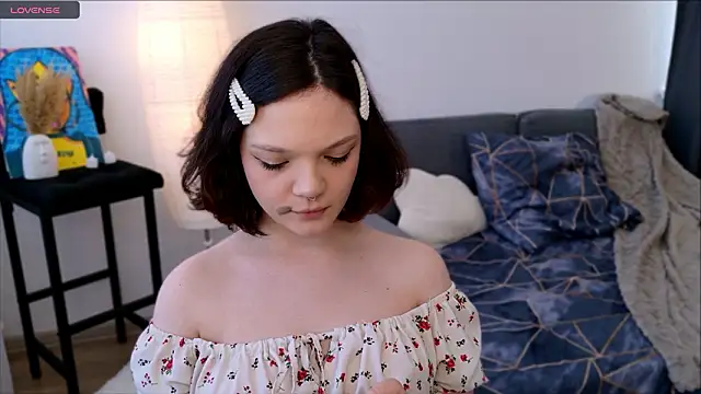 Онлайн чат XXX Sweety_cheeky