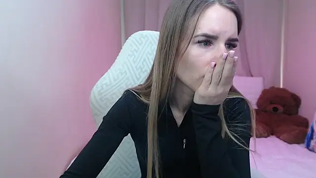 DeboraHorny 라이브 XXX 채팅