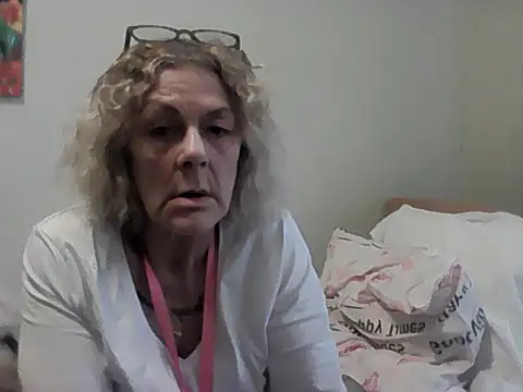 Latex_shantie Obrolan Langsung XXX