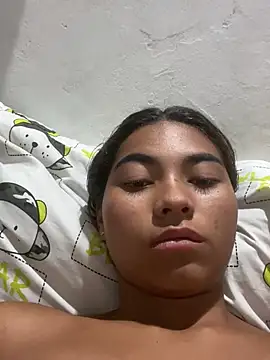 GeorgiandCoi: онлайн-секс-чат