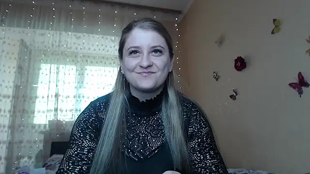 CumCpln Live XXX chat