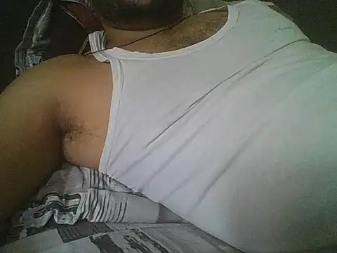 Webkamerová show Sexyxxxboy99