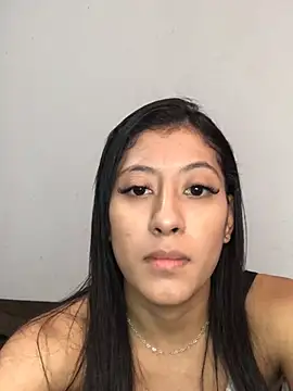 دردشة casalnovo8 الجنسية المباشرة