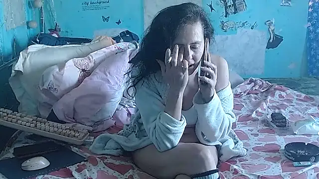 دردشة brighteyes77 الجنسية المباشرة