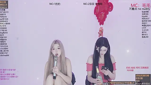 sweetgirls888n Webbikameraesitys