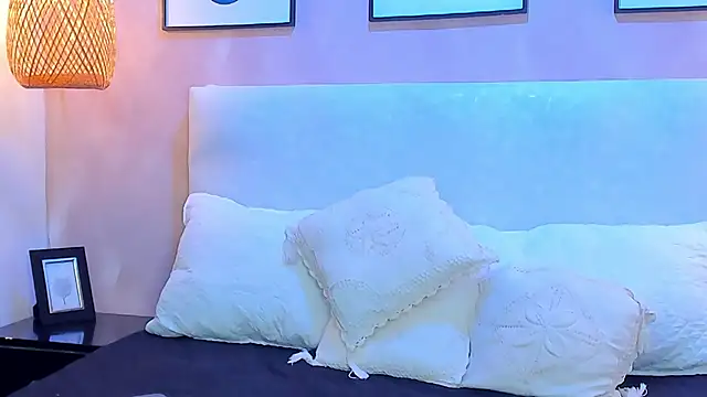 Chatroom XXX en direct de Piinksoul149