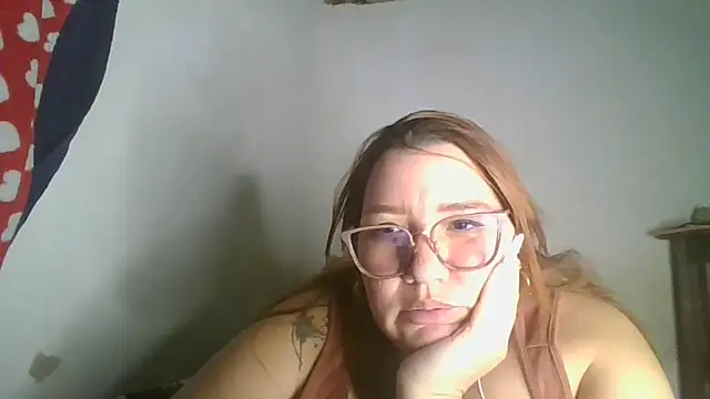 adhara-daaal Live XXX Chat