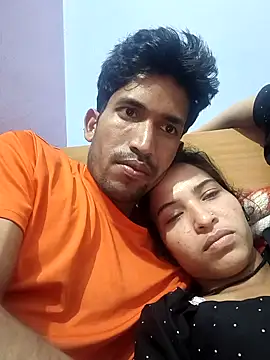 Chatroom XXX en direct de S_ROCKSTAR