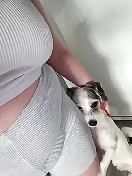 Mimii7 Live XXX Chat