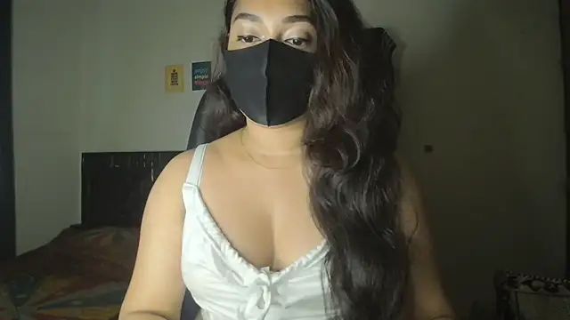 queen_angel67's Live XXX Chat