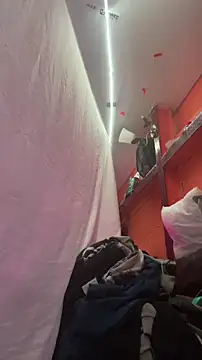 pervy_devil's Live XXX Chat