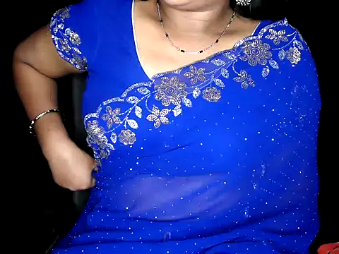 XXX chat uživo modela shila20