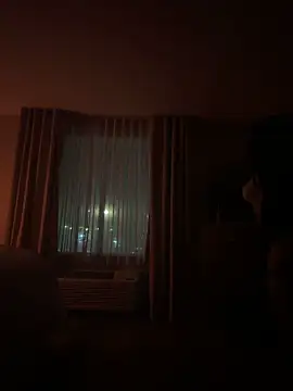 Chatroom XXX en direct de Youcunn