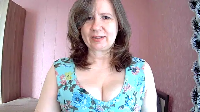 แชท XXX สดของ Starsan