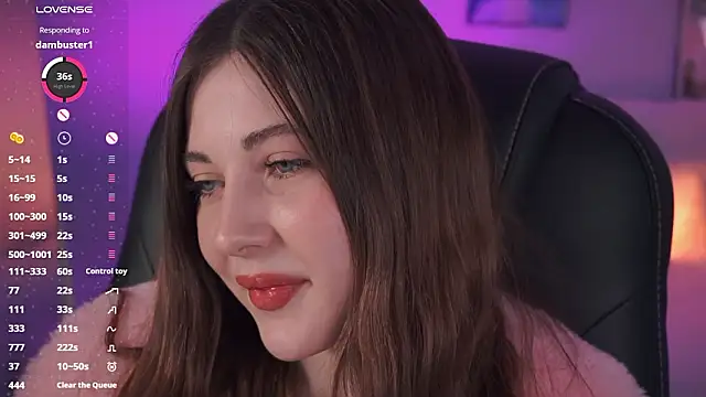 Kimmie_shine Live XXX Chat