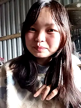 XoiXoi232 Live XXX Chat