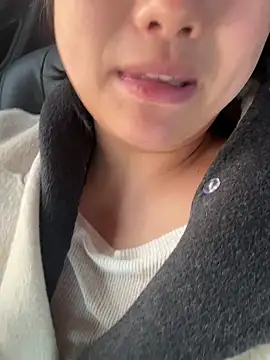 goudanlove Live XXX Chat