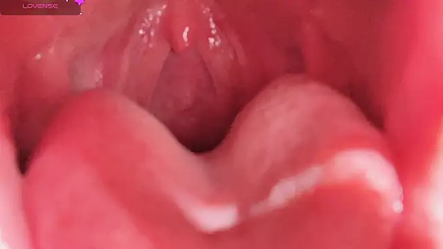 donghuangtaiyi--- Live XXX Chat