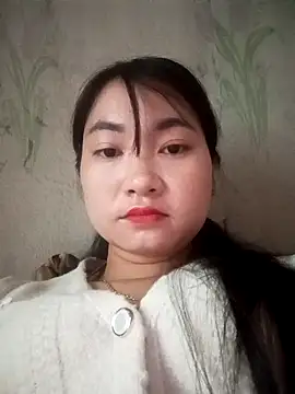 Honey_Miu Live XXX Chat